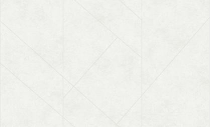 Обои 60845-02 Мэйсон производства Erismann - фото