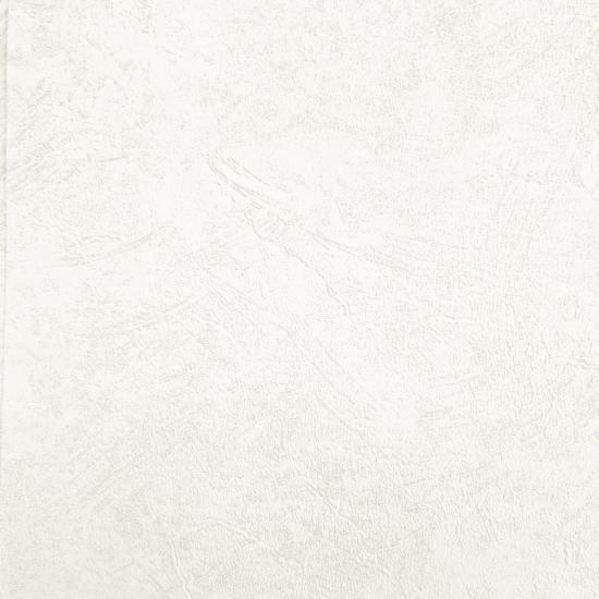 Обои 60846-02  Мэйсон производства Erismann - фото