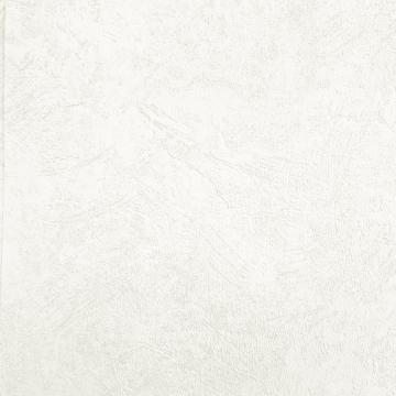 Обои 60846-02  Мэйсон производства Erismann - фото