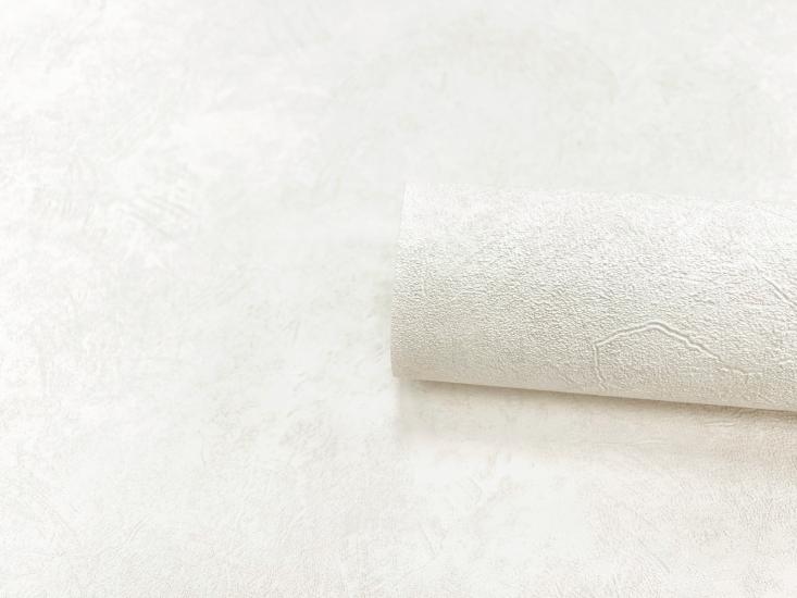 Обои 60846-02  Мэйсон производства Erismann - фото