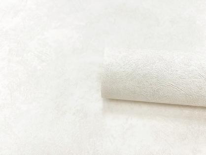 Обои 60846-02  Мэйсон производства Erismann - фото