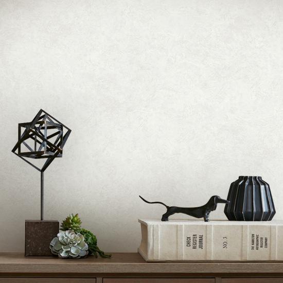 Обои 60846-02  Мэйсон производства Erismann - фото