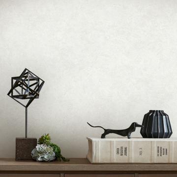 Обои 60846-02  Мэйсон производства Erismann - фото