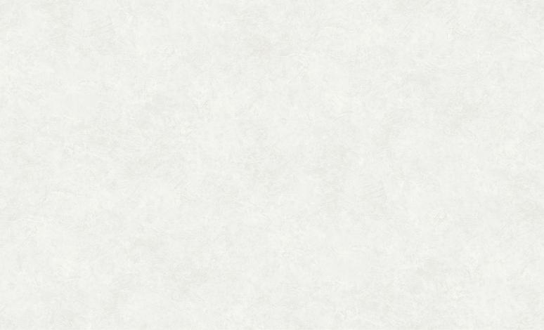 Обои 60846-02  Мэйсон производства Erismann - фото