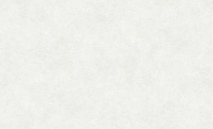 Обои 60846-02  Мэйсон производства Erismann - фото