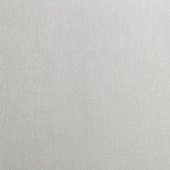 Обои 71992-44SP Авангард  производства Палитра - фото