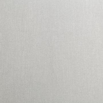 Обои 71992-44SP Авангард  производства Палитра - фото