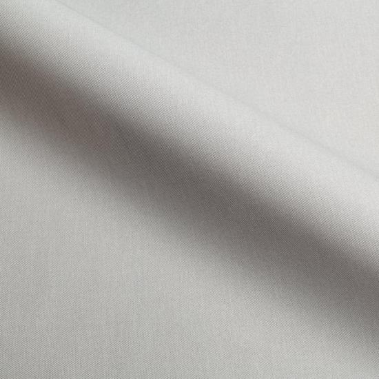 Обои 71992-44SP Авангард производства Палитра - фото