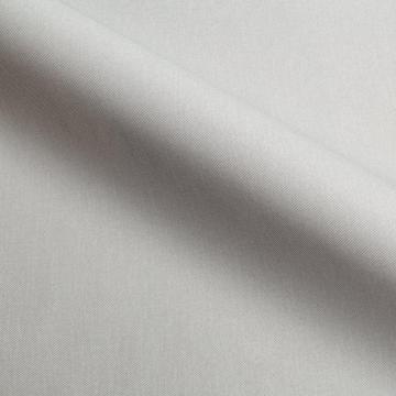 Обои 71992-44SP Авангард  производства Палитра - фото