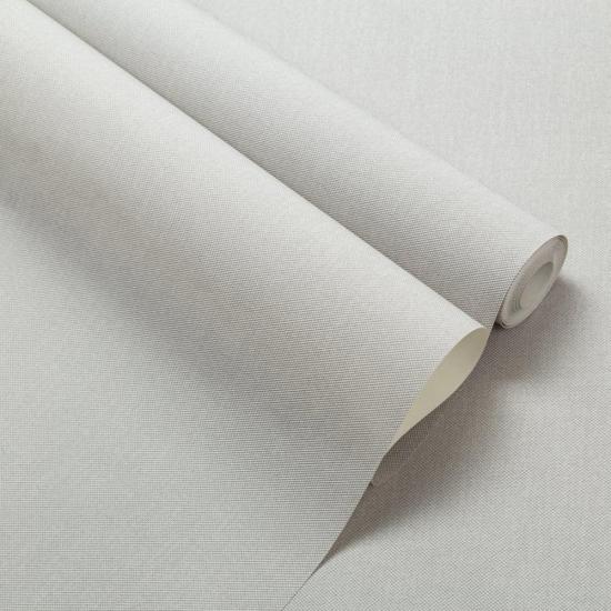 Обои 71992-44SP Авангард производства Палитра - фото