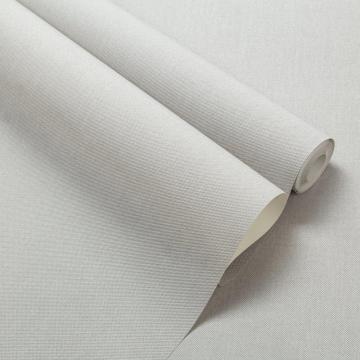 Обои 71992-44SP Авангард  производства Палитра - фото