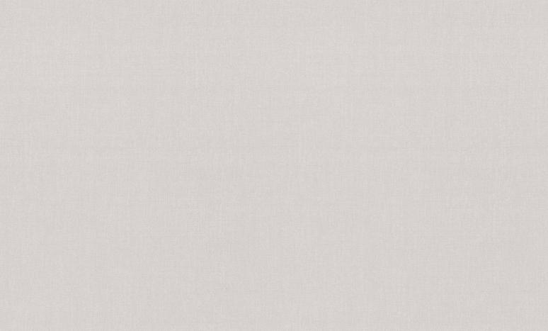 Обои 71992-44SP Авангард производства Палитра - фото