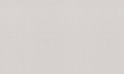 Обои 71992-44SP Авангард  производства Палитра - фото