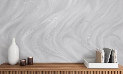 Обои 88198-06 Велла производства Ateliero - фото