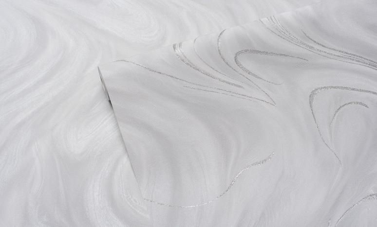 Обои 88198-06 Велла производства Ateliero - фото