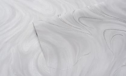 Обои 88198-06 Велла производства Ateliero - фото