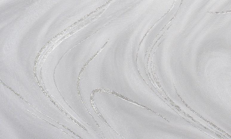 Обои 88198-06 Велла производства Ateliero - фото