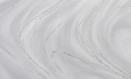 Обои 88198-06 Велла производства Ateliero - фото