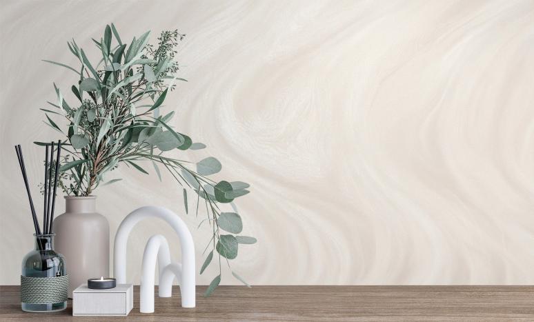 Обои 88298-02 Велла производства Ateliero - фото