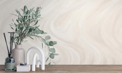 Обои 88298-02 Велла производства Ateliero - фото