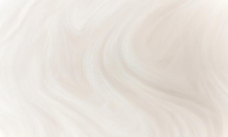 Обои 88298-02 Велла производства Ateliero - фото