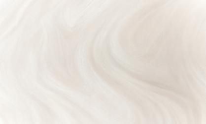 Обои 88298-02 Велла производства Ateliero - фото