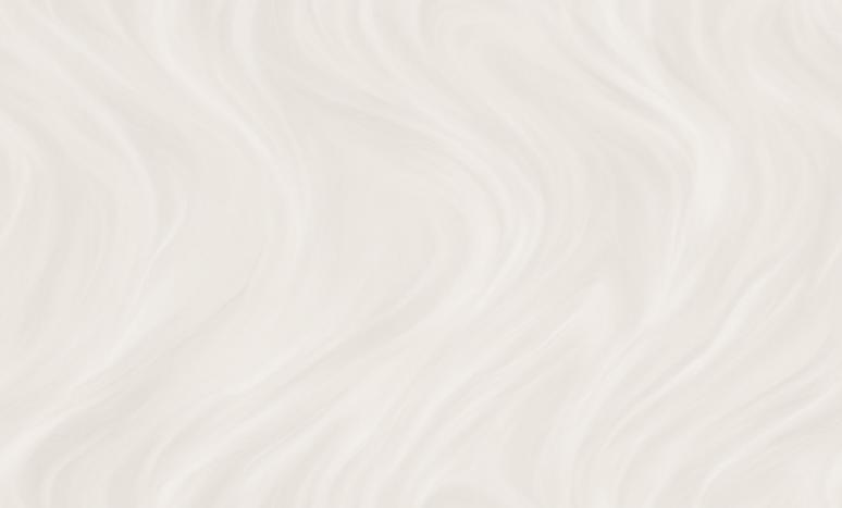 Обои 88298-02 Велла производства Ateliero - фото