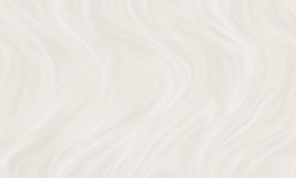 Обои 88298-02 Велла производства Ateliero - фото