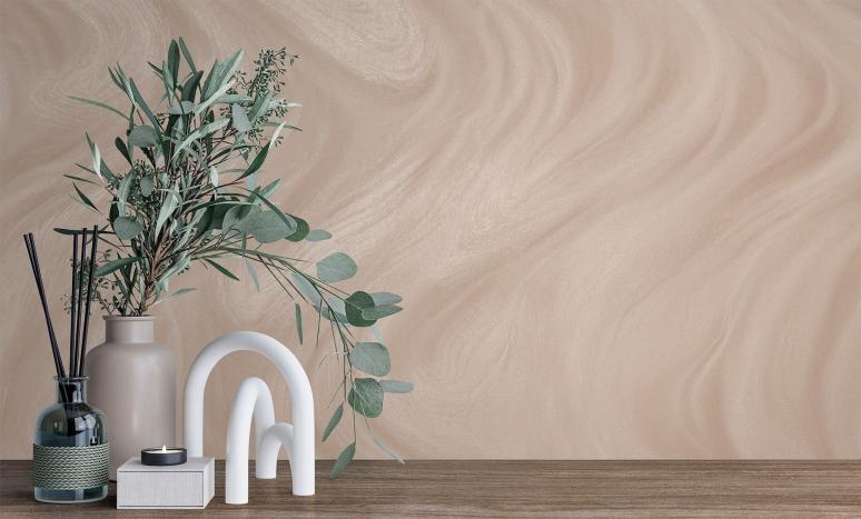 Обои 88298-03 Велла производства Ateliero - фото