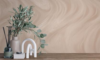 Обои 88298-03 Велла производства Ateliero - фото