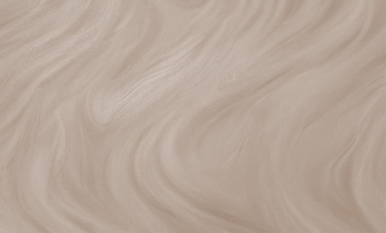 Обои 88298-03 Велла производства Ateliero - фото