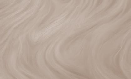 Обои 88298-03 Велла производства Ateliero - фото