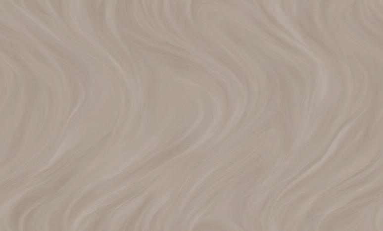 Обои 88298-03 Велла производства Ateliero - фото