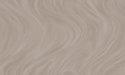 Обои 88298-03 Велла производства Ateliero - фото