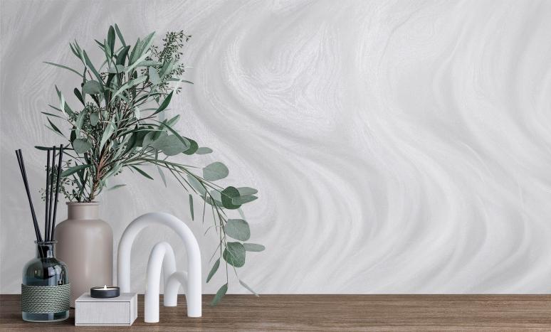 Обои 88298-06 Велла производства Ateliero - фото