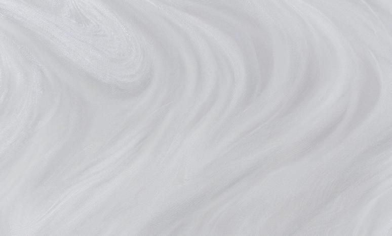 Обои 88298-06 Велла производства Ateliero - фото