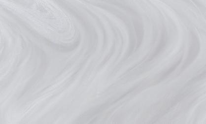 Обои 88298-06 Велла производства Ateliero - фото