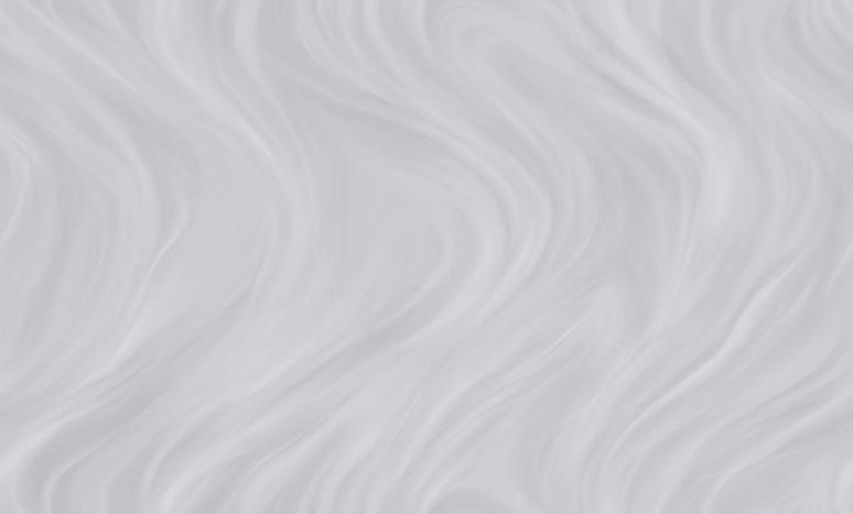 Обои 88298-06 Велла производства Ateliero - фото