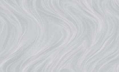 Обои 88298-06 Велла производства Ateliero - фото