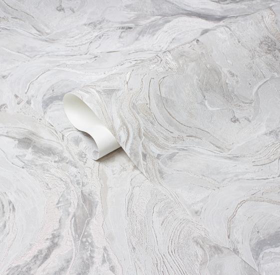 Обои 89026 Лазурь производства OSTIMA - фото