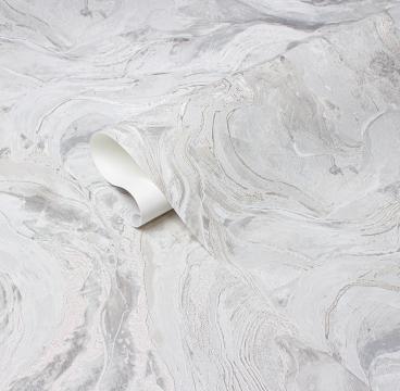 Обои 89026 Лазурь производства OSTIMA - фото