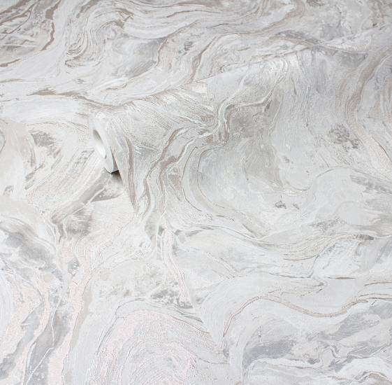 Обои 89026 Лазурь производства OSTIMA - фото