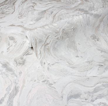 Обои 89026 Лазурь производства OSTIMA - фото