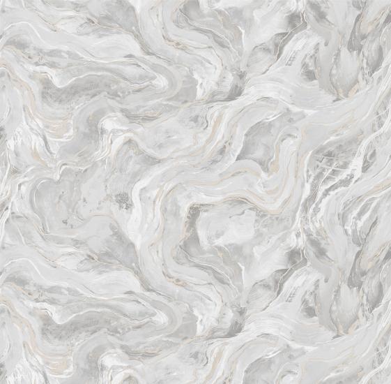 Обои 89026 Лазурь производства OSTIMA - фото