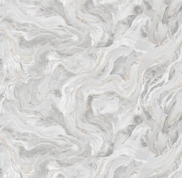 Обои 89026 Лазурь производства OSTIMA - фото