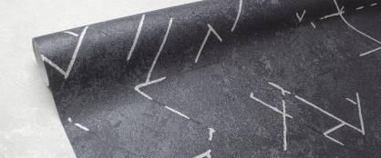 Обои 89889 Пифагор производства Rose - фото