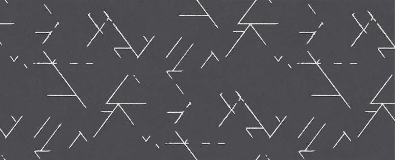 Обои 89889 Пифагор  производства Rose - фото