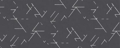 Обои 89889 Пифагор производства Rose - фото