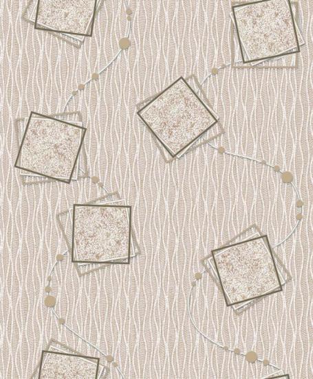 Обои Декарт-02 производства Саратов - фото