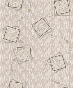 Обои Декарт-02 производства Саратов - фото